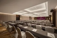 Park Plaza Hainan Qionghai