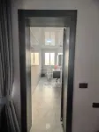 Xianshan Yuanshe Homestay