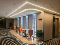 Fengjie Chengfeng Hotel