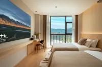 FS.Serene.hotel
