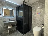 Weixi, Yunnan, China, Weixi, Yunnan, China Hotels in Weixi Lisu Autonomous County