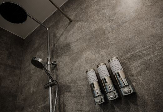 앙코르 세레니티 호텔