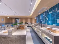 Home Inn · Neo (Jinan Changqing University City Branch) - 3 estrellas