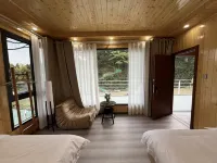 Fenghuangquan Resort Hotel - 2つ星