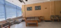 Xijiang Water Moon Bay Hotel - Mountain View