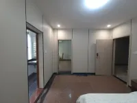 雷州長隆賓館 - 2 星級