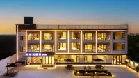 Bo Yue Hotel