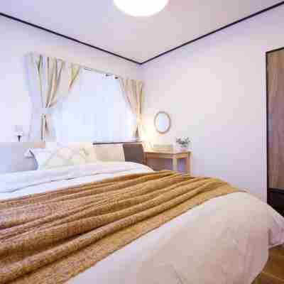 OKN Beppu Noda Rooms