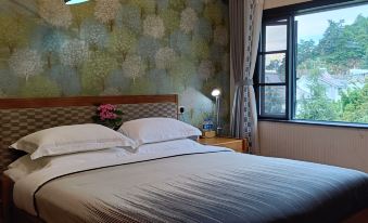 Pines &Springs Villa Daly YunNan