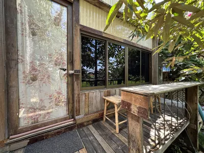 Cashew Garden House 찰롱 호텔