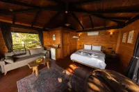 Indra Village Hotel Hotel a Distretto di Pazar