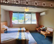 Kurobe Sunvalley Hotel