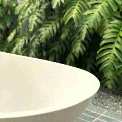 Serene Vita Retreat Rooms