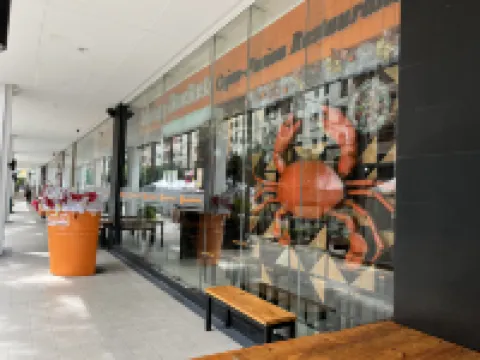 Studio Unit in One Palm Tree Villas across NAIA Terminal 3 Hotels near Runway Manila