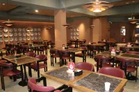 Tianchen Resort Hotel