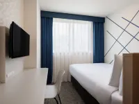 Four Points Flex by Sheraton Tokyo Higashi-Kanda