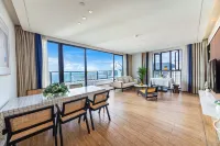 Yi Mei Yun Xi First Line Beach · Luxury Accommodation (Xunliao Bay Sea World Store, Huidong) - 2-Star