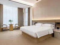 Yunman Hotel Hotels in Yingjiang