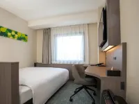 Hotel Emisia Tokyo Tachikawa Hotels near Fuchu Prison