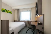 Hotel Emisia Tokyo Tachikawa - 3 estrellas