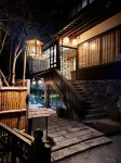 West Lake 52 Homestay (West Lake Lingyin Branch) - Inns