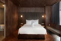 Bono Hotel by ARTOTEL - Pekanbaru Hotels in Senapelan