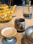 Kangsang ZangShi Culture Theme Hotel