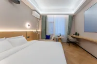 Yiju Homestay