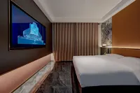 Junlan Hui Hotel - 2-Star