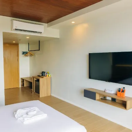 Levo Hotel