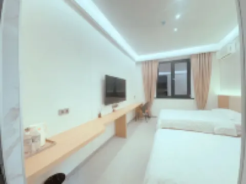 JR HOTEL
