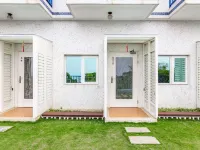Tropical Island B&B Hotels in der Nähe von White Lighthouse