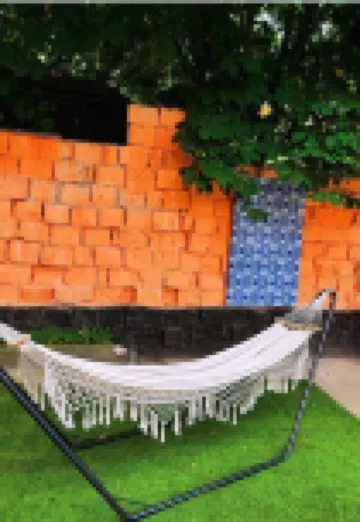 Ethno Adventure Camp