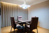 Quanjin Hotel - เปิดใหม่