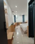 Bijie sweet Hotel - Esports