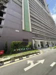 TheRiv KL Sentral, Boutique Suites by SuiteDwellings - Infinity Pools
