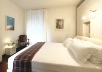 COMO mi CASA - Apartments