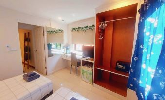 Coco Mountain View Guesthouse