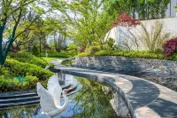 Xinlong • Minglan Yayuan Homestay - New