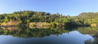 Wanlü Lake Luming Leisure Manor - 2-Star