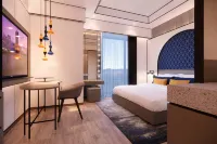 Nusatu by Artotel - Semarang Hotels in Candisari