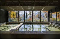 Xikang Wellness & Resort Benxi - Varme kilder