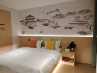 Boyi Hotel (Dayao Bus Station) Hotels in Dayao