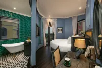 The Exquisite HaLong Hotel Hotel a 