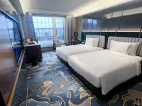 Hotel Indigo HARBIN CENTRAL AVENUE by IHG