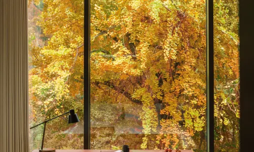 隨州裸心隱鄉GRAND飯店