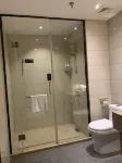 Candy E-Sports Hotel (Cixi Suntang North Road) - الرياضات الإلكترونية
