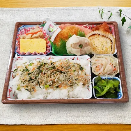 Hotel Trend Nagano