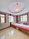 Yiheju Hotel - جديد