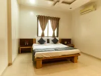 Hotel Anand Heritage Hotels in Shirdi